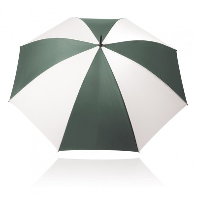 Windproof Golf Umbrellas  - Shelta 75cm Bogey Umbrella