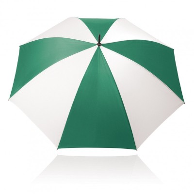 Windproof Golf Umbrellas  - Shelta 75cm Bogey Umbrella