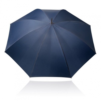 Windproof Golf Umbrellas  - Shelta 75cm Bogey Umbrella
