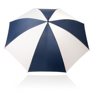 Windproof Golf Umbrellas  - Shelta 75cm Bogey Umbrella
