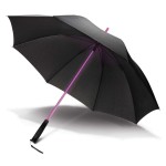 Executive &amp; Corporate Umbrellas  - Light Sabre Umbrella
