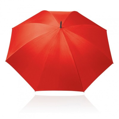 Windproof Golf Umbrellas  - Shelta 75cm Bogey Umbrella