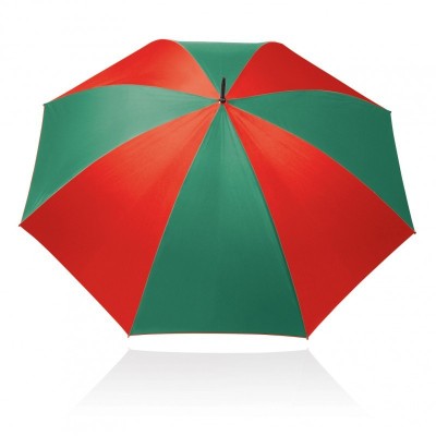 Windproof Golf Umbrellas  - Shelta 75cm Bogey Umbrella