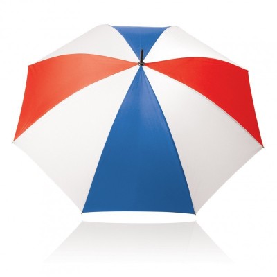 Windproof Golf Umbrellas  - Shelta 75cm Bogey Umbrella