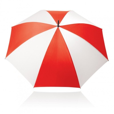 Windproof Golf Umbrellas  - Shelta 75cm Bogey Umbrella