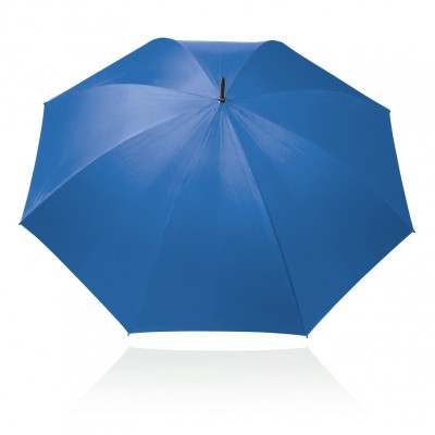 Windproof Golf Umbrellas  - Shelta 75cm Bogey Umbrella