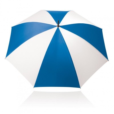 Windproof Golf Umbrellas  - Shelta 75cm Bogey Umbrella