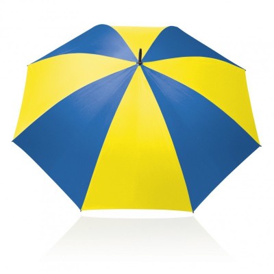 Windproof Golf Umbrellas  - Shelta 75cm Bogey Umbrella