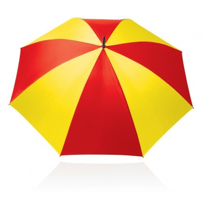 Windproof Golf Umbrellas  - Shelta 75cm Bogey Umbrella