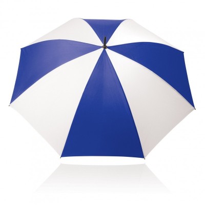 Windproof Golf Umbrellas  - Shelta 75cm Bogey Umbrella