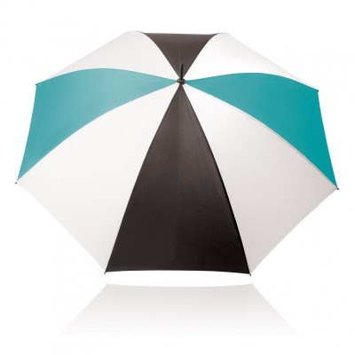 Windproof Golf Umbrellas  - Shelta 75cm Bogey Umbrella