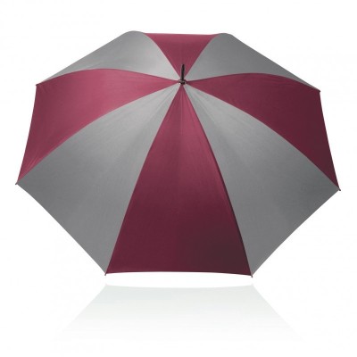 Windproof Golf Umbrellas  - Shelta 75cm Bogey Umbrella