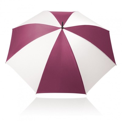 Windproof Golf Umbrellas  - Shelta 75cm Bogey Umbrella