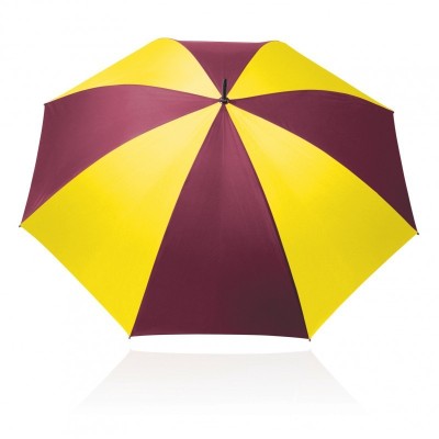 Windproof Golf Umbrellas  - Shelta 75cm Bogey Umbrella