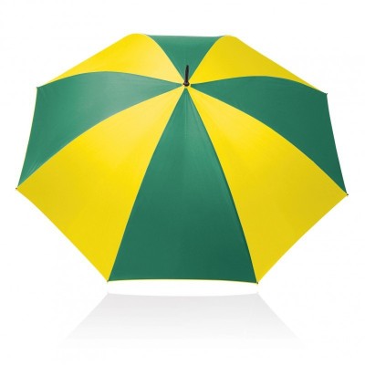 Windproof Golf Umbrellas  - Shelta 75cm Bogey Umbrella