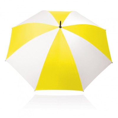 Windproof Golf Umbrellas  - Shelta 75cm Bogey Umbrella