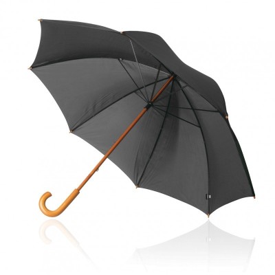 Windproof Golf Umbrellas  - Shelta 75cm Metropolitan Umbrella