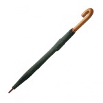 Windproof Golf Umbrellas  - Shelta 75cm Metropolitan Umbrella