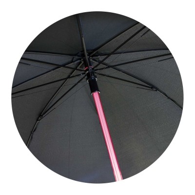 Executive & Corporate Umbrellas  - Light Sabre Umbrella