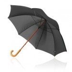 Windproof Golf Umbrellas  - Shelta 75cm Metropolitan Umbrella