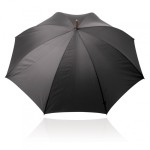 Windproof Golf Umbrellas  - Shelta 75cm Metropolitan Umbrella