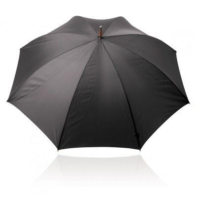 Windproof Golf Umbrellas  - Shelta 75cm Metropolitan Umbrella