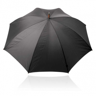 Windproof Golf Umbrellas  - Shelta 75cm Metropolitan Umbrella