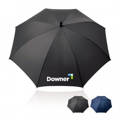 Windproof Golf Umbrellas  - Shelta 75cm Strathaven Umbrella