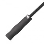 Windproof Golf Umbrellas  - Shelta 75cm Strathaven Umbrella