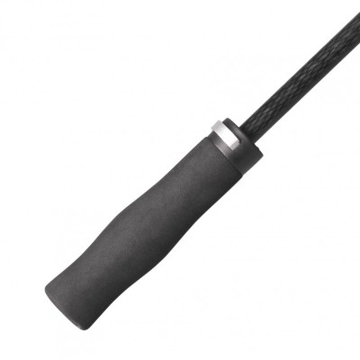 Windproof Golf Umbrellas  - Shelta 75cm Strathaven Umbrella