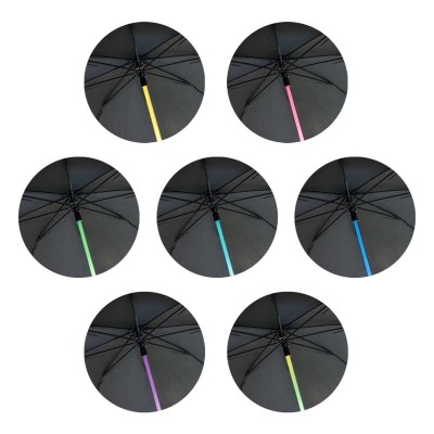 Executive & Corporate Umbrellas  - Light Sabre Umbrella
