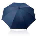 Windproof Golf Umbrellas  - Shelta 75cm Strathaven Umbrella