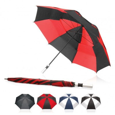 Windproof Golf Umbrellas  - Shelta 75cm Strathgordon Umbrella