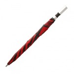 Windproof Golf Umbrellas  - Shelta 75cm Strathgordon Umbrella