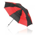 Windproof Golf Umbrellas  - Shelta 75cm Strathgordon Umbrella