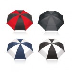 Windproof Golf Umbrellas  - Shelta 75cm Strathgordon Umbrella