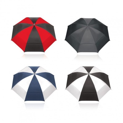 Windproof Golf Umbrellas  - Shelta 75cm Strathgordon Umbrella
