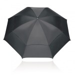 Windproof Golf Umbrellas  - Shelta 75cm Strathgordon Umbrella