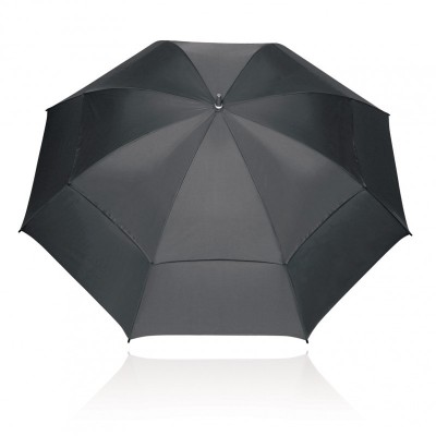 Windproof Golf Umbrellas  - Shelta 75cm Strathgordon Umbrella