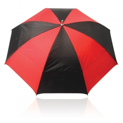 Windproof Golf Umbrellas  - Shelta 75cm Strathgordon Umbrella