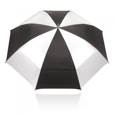 Windproof Golf Umbrellas  - Shelta 75cm Strathgordon Umbrella