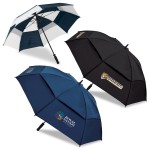 Windproof Golf Umbrellas  - Supreme Umbrella