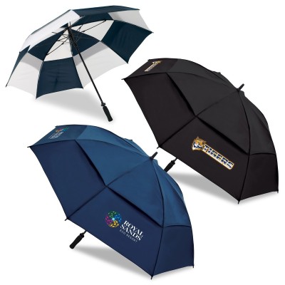 Windproof Golf Umbrellas  - Supreme Umbrella