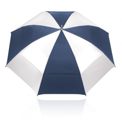Windproof Golf Umbrellas  - Shelta 75cm Strathgordon Umbrella