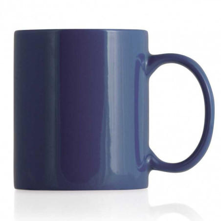 Shelta 91cm Mini Maxi Umbrella