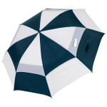 Windproof Golf Umbrellas  - Supreme Umbrella