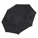 Windproof Golf Umbrellas  - Supreme Umbrella
