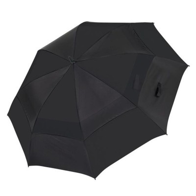 Windproof Golf Umbrellas  - Supreme Umbrella