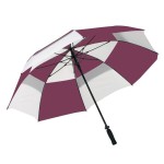Windproof Golf Umbrellas  - Supreme Umbrella