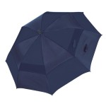 Windproof Golf Umbrellas  - Supreme Umbrella